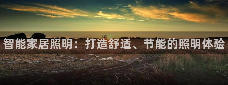 云顶国际是正规游戏吗安全吗