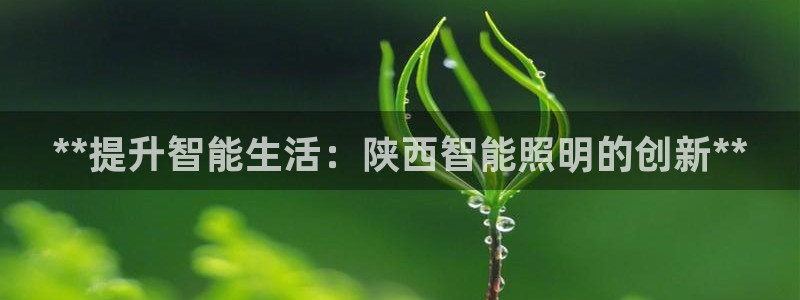云顶国际俱乐部多少钱一个小时