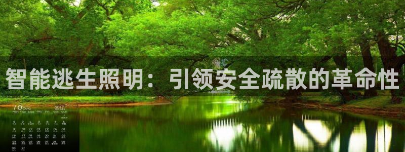 云顶集团中国分公司
