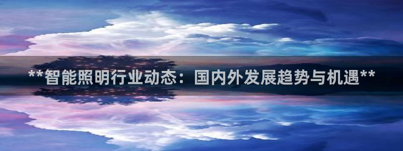 云顶国际物流官网网址
