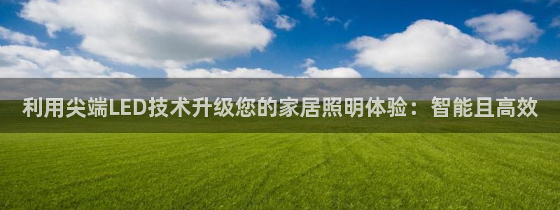 云顶国际有限公司