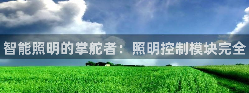 云顶国际高中