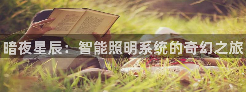 云顶国际服更新了吗