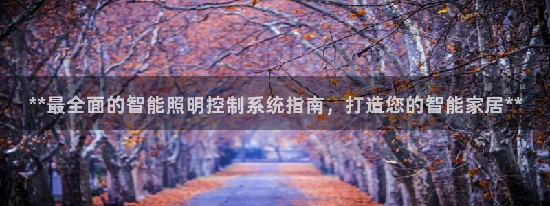 云顶国际高中学费多少钱