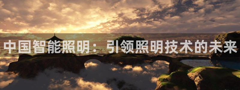 云顶国际是个什么网站