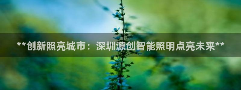 云顶国际会议中心地址