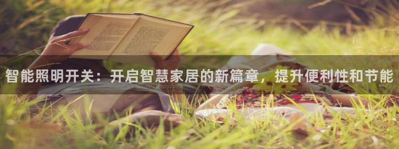 云顶国际服账号