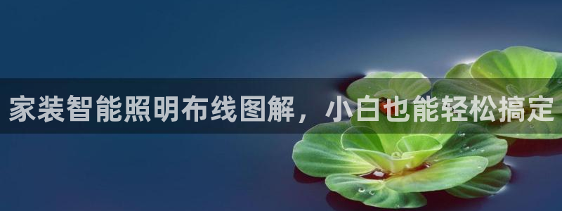 云顶国际宴会中心的凉菜