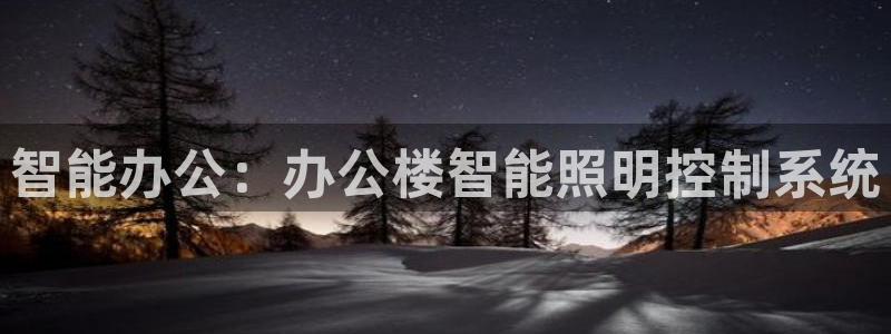12311云顶线路检测