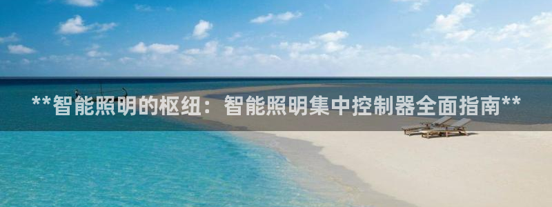 云顶游戏网站网址