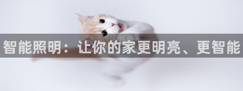 云顶国际ktv怎么样