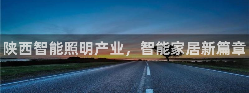 云顶电竞app怎么样