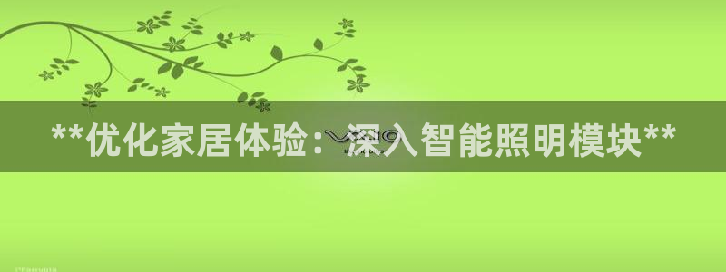 云顶国际商业广场a座101室