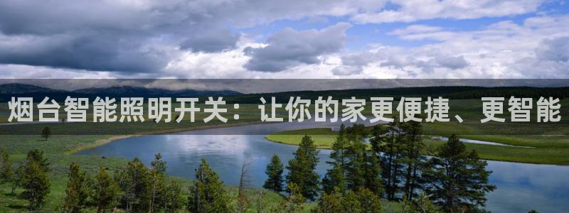 云顶电竞app怎么样