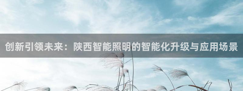 云顶集团有限公司官网