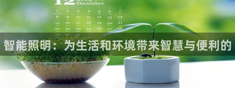 云顶国际服s11什么时候更新