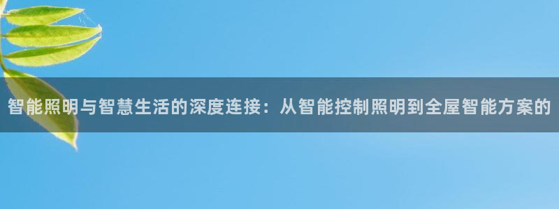 云顶国际服充值