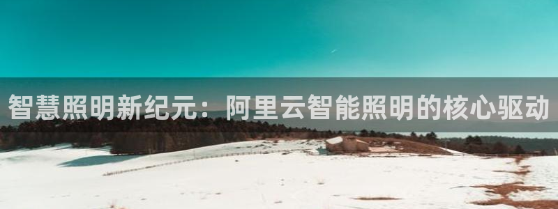 云顶国际酒店位置在哪