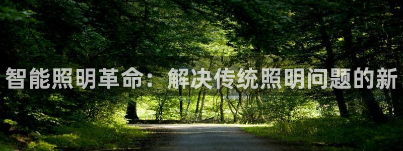 云顶国际官方网站下载手游