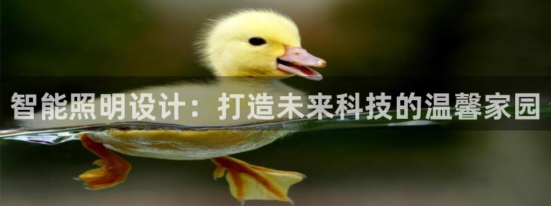 云顶国际服什么时候更新的