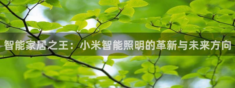 云顶国际官网app下载苹果